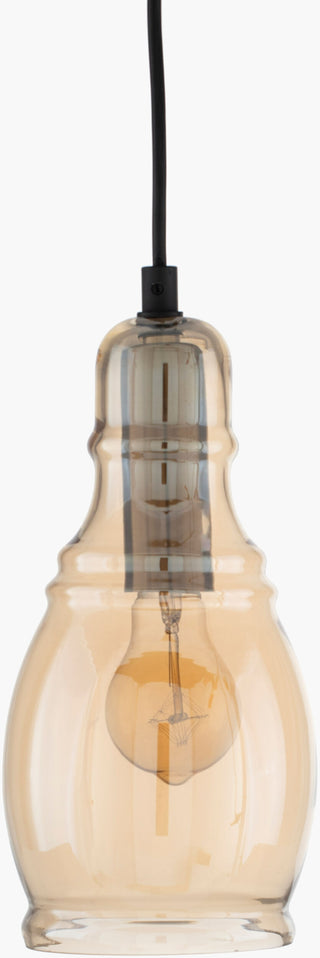 Surya Harold HRO-001 Lamp main image