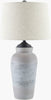 Surya Hierro HRR-001 Lamp main image