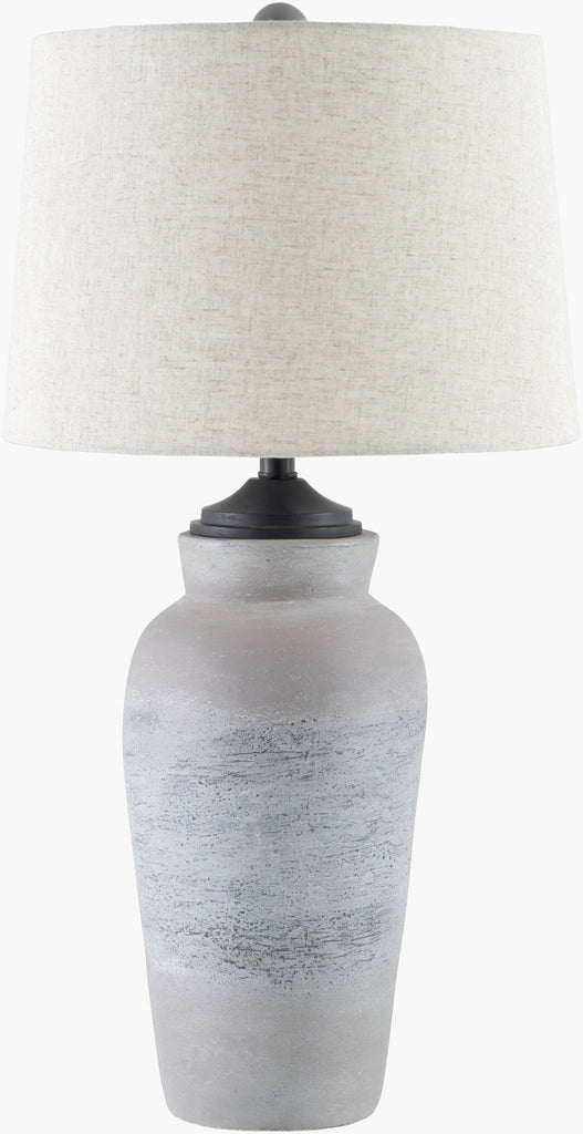Surya Hierro HRR-001 Lamp main image