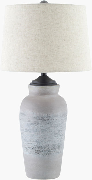 Surya Hierro HRR-001 Lamp main image