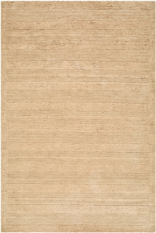 Livabliss Harrow HRR-2302 Area Rug main image