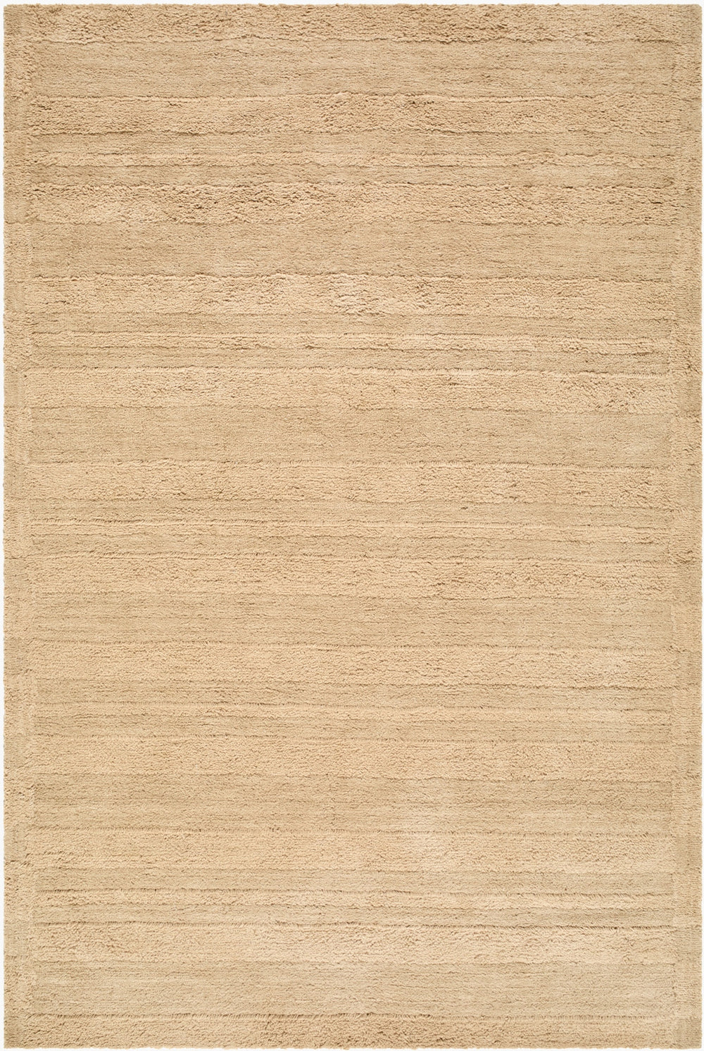 Livabliss Harrow HRR-2302 Area Rug