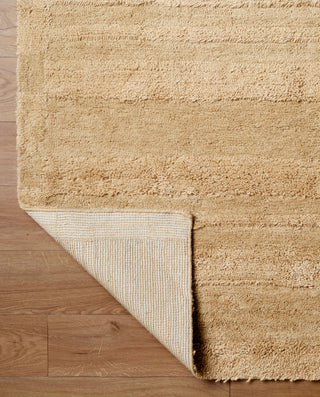 Livabliss Harrow HRR-2302 Area Rug Pile