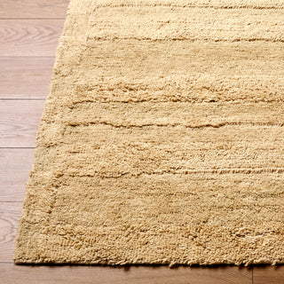 Livabliss Harrow HRR-2302 Area Rug Angle