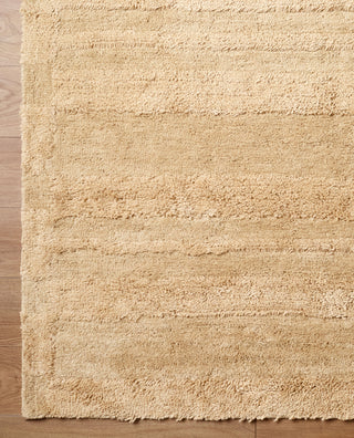 Livabliss Harrow HRR-2302 Area Rug Overhead Image