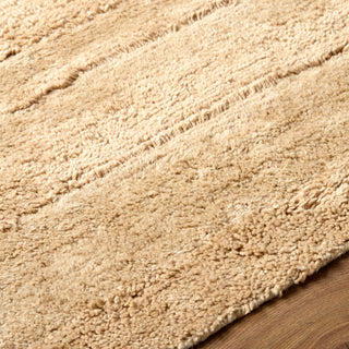 Livabliss Harrow HRR-2302 Area Rug Detail