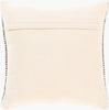 Surya Harlow HRW-001 Cream 