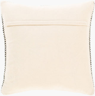 Surya Harlow HRW-001 Cream 