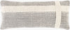 Surya Harlow HRW-002 Cream main image