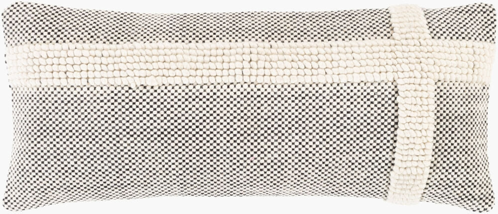 Surya Harlow HRW-002 Cream main image