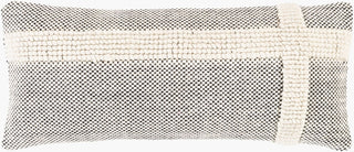 Surya Harlow HRW-002 Cream main image