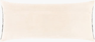 Surya Harlow HRW-002 Cream 