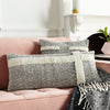 Surya Harlow HRW-002 Cream Style Shot