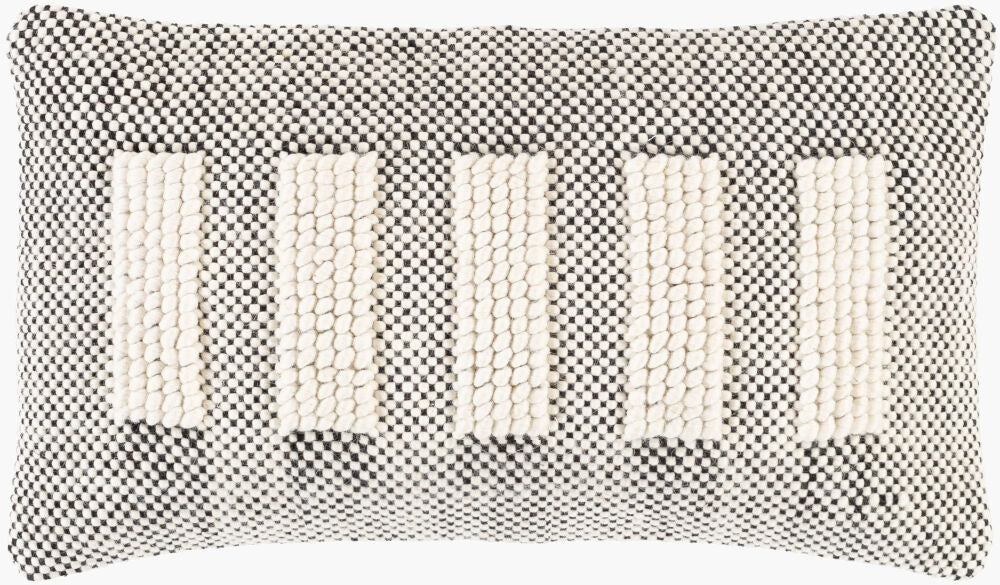 Surya Harlow HRW-003 Cream main image