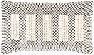 Surya Harlow HRW-003 Cream main image