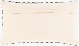 Surya Harlow HRW-003 Cream 