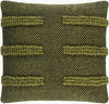 Surya Harlow HRW-004 Olive main image