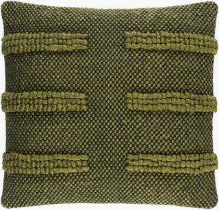 Surya Harlow HRW-004 Olive main image