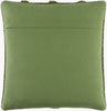 Surya Harlow HRW-004 Olive Detail