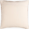 Surya Harry HRY-002 Medium Brown 