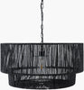 Surya Hascombe HSB-002 Lamp main image