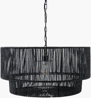 Surya Hascombe HSB-002 Lamp main image