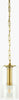 Surya Hashira HSH-001 Lamp main image
