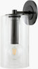 Surya Hashira HSH-002 Lamp main image