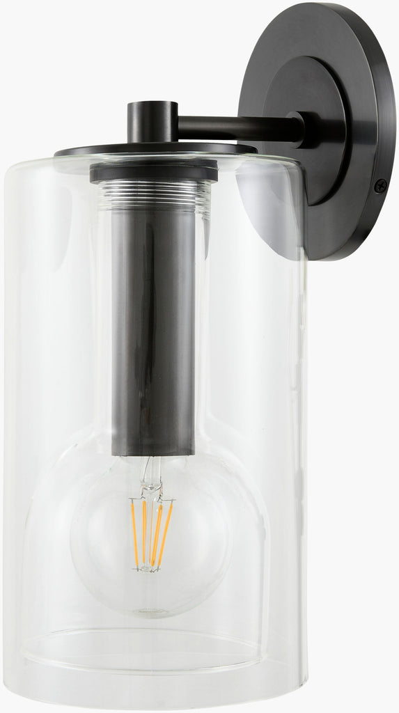 Surya Hashira HSH-002 Lamp main image