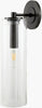 Surya Hashira HSH-003 Lamp main image
