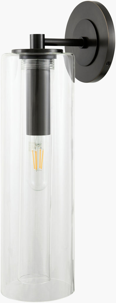 Surya Hashira HSH-003 Lamp main image