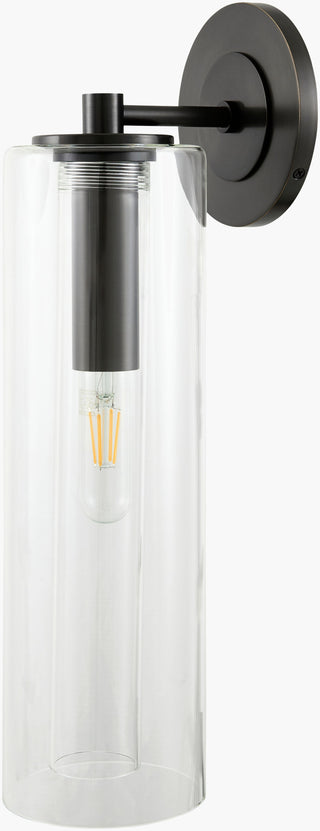 Surya Hashira HSH-003 Lamp main image