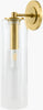 Surya Hashira HSH-004 Lamp main image