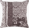 Surya Kheta HSK-119 Black main image