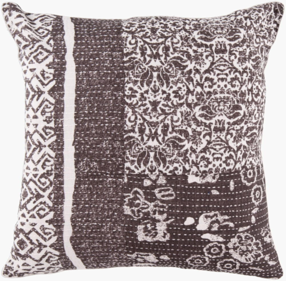 Surya Kheta HSK-119 Black main image