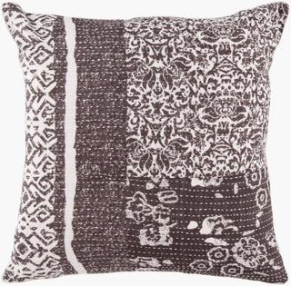 Surya Kheta HSK-119 Black main image