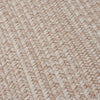 Colonial Mills Hayley Tweed HT91 Natural Area Rug