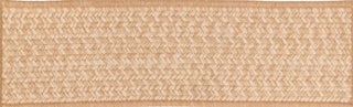 Colonial Mills Hayley Tweed HT91 Natural Area Rug