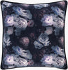Surya Horticulture HTC-001 Black main image