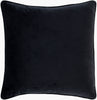 Surya Horticulture HTC-001 Black 