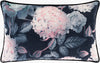 Surya Horticulture HTC-002 Black main image