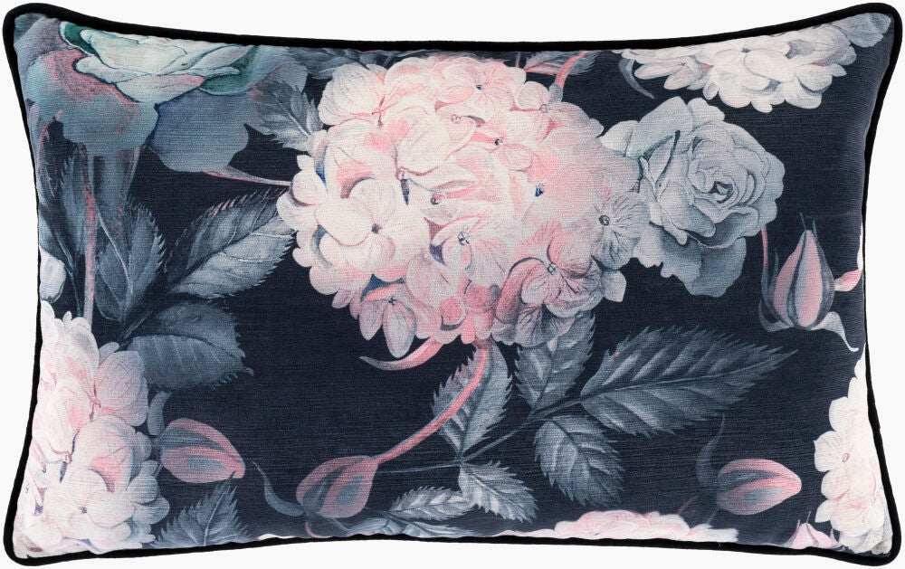 Surya Horticulture HTC-002 Black main image