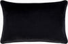 Surya Horticulture HTC-002 Black 