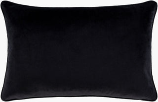 Surya Horticulture HTC-002 Black 