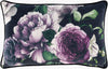Surya Horticulture HTC-003 Black main image