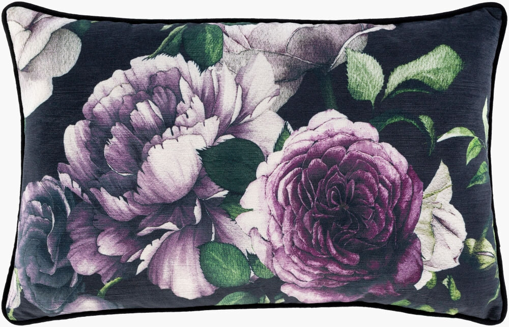 Surya Horticulture HTC-003 Black main image