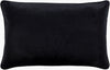 Surya Horticulture HTC-003 Black 