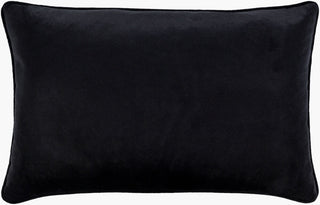 Surya Horticulture HTC-003 Black 