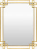 Livabliss Seth HTE-001 Gold main image