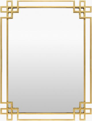 Livabliss Seth HTE-001 Gold main image